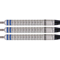Unicorn W.C Gary Anderson Phase 3 90%